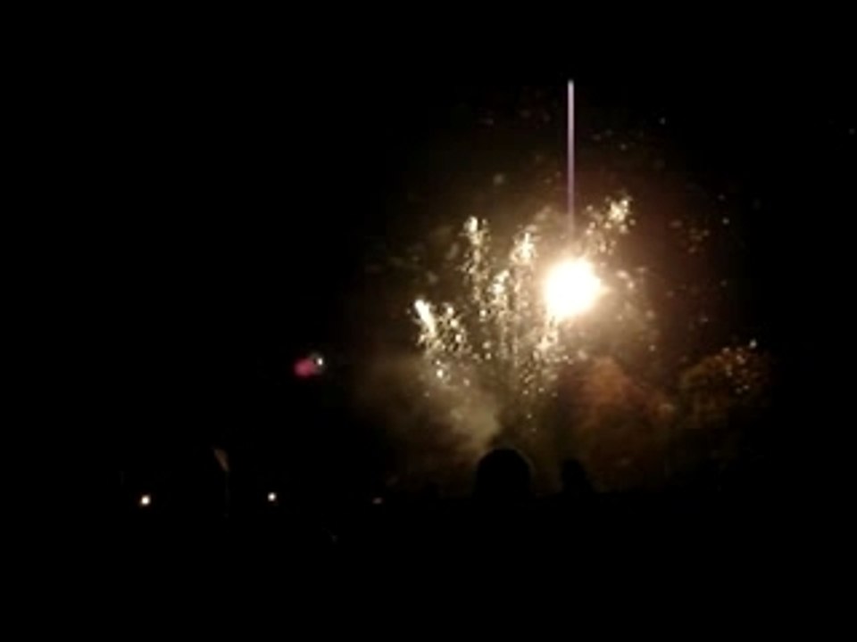 fireworks2