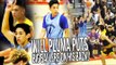 Will Pluma Almost SAVES Big Ballers vs Compton Magic! Big Ballers CLUTCH X-FACTOR WILL PLUMA