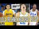 UCLA's Freshman BIG 3 Are NBA BOUND! All 3 Ended High School w/ DUNKS!