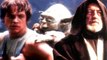7 Jedi that Knew Darth Vader was Anakin Skywalker(Canon & Legends) - Explain Star Wars
