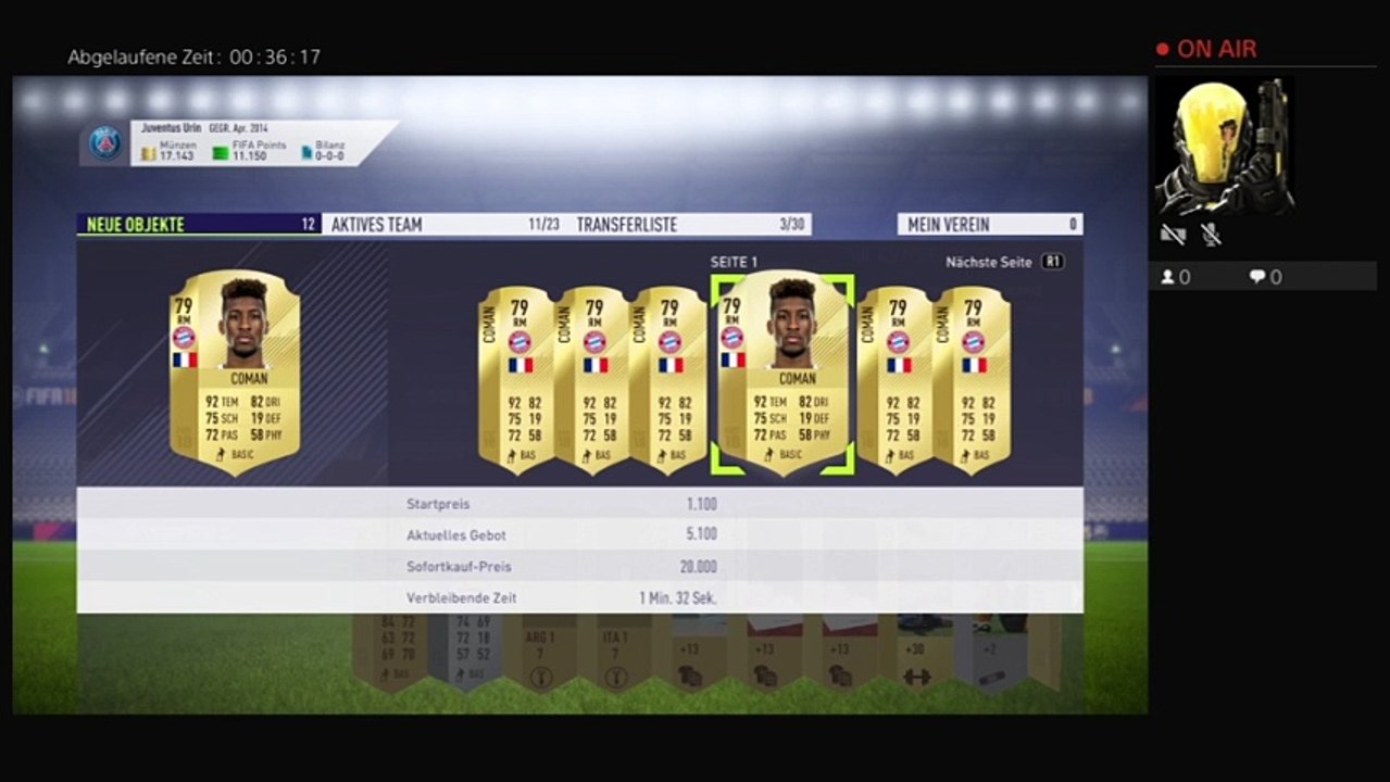 Ps4-live-Übertragung von ju7ien (10)