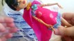 Goodwill Thrift Store Doll Shopping Haul - Retro Vintage Jem & the Holograms, Monster High, Barbie