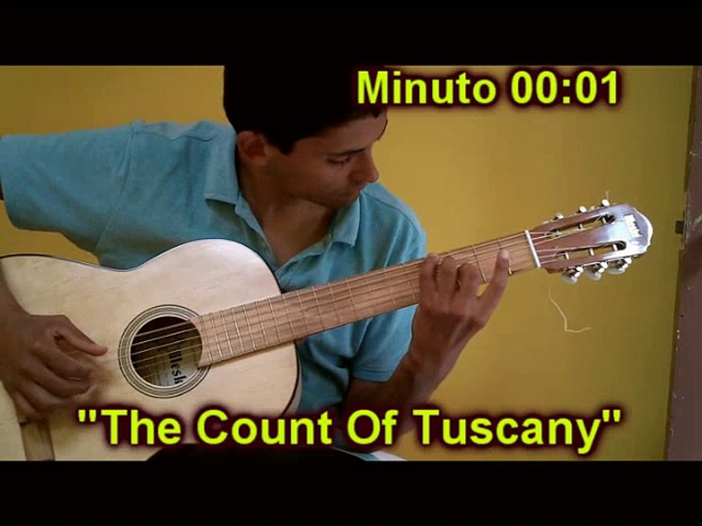 03 tuskany