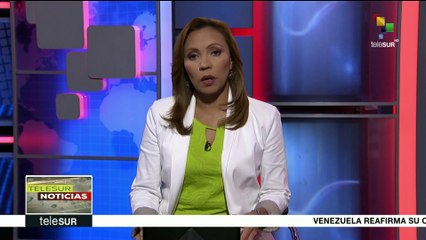 Perú: residentes de Lima rechazan alza de la tarifa del agua potable