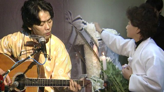 [뉴스통] 경찰, 고 김광석 부인 조만간 소환... 일정 조율 / YTN