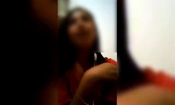 بالتزامن مع انطلاق حملة المتحرش ما يركبش معنا ..فتاة تتعرض لحادثة تحرش مقززة في قطار الضاحية الجنوبية