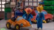 Sesame Street: Bert and Ernies Great Adventures -- Car Mechanics
