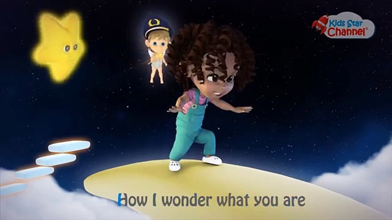 Kompilasi Lagu Anak Anak Versi Bahasa Inggris Volume 1 | lagu anak terpopuler | lagu anak indonesia