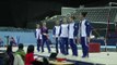 Women's Podium Training Highlights - 2010 World Artistic Gymnastics Championships