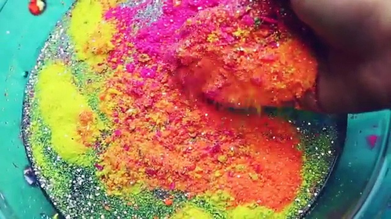 Et bricolage obtient briller jamais jouer le sable sensoriel qui imperméable humide Aqua |