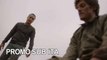 Fear the Walking Dead 3x13 Promo 'This Land Is Your Land' - SUB ITA