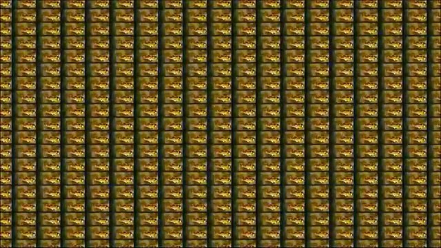 COMO GANAR DINERO FACIL Y RAPIDO, HASTA 100 DOLARES AL DIA!!!