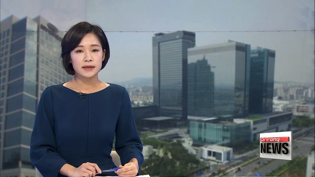 Samsung Electronics named world's 6th most valuable brand, Hyundai Motor at 35th