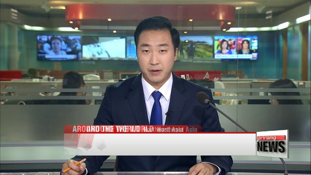 Japanese PM calls snap election