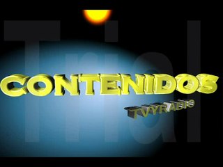 AGUSTINA BRISEL Y GUIDO SULLER