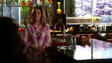 The Lying Game S01e03 Double Dibs