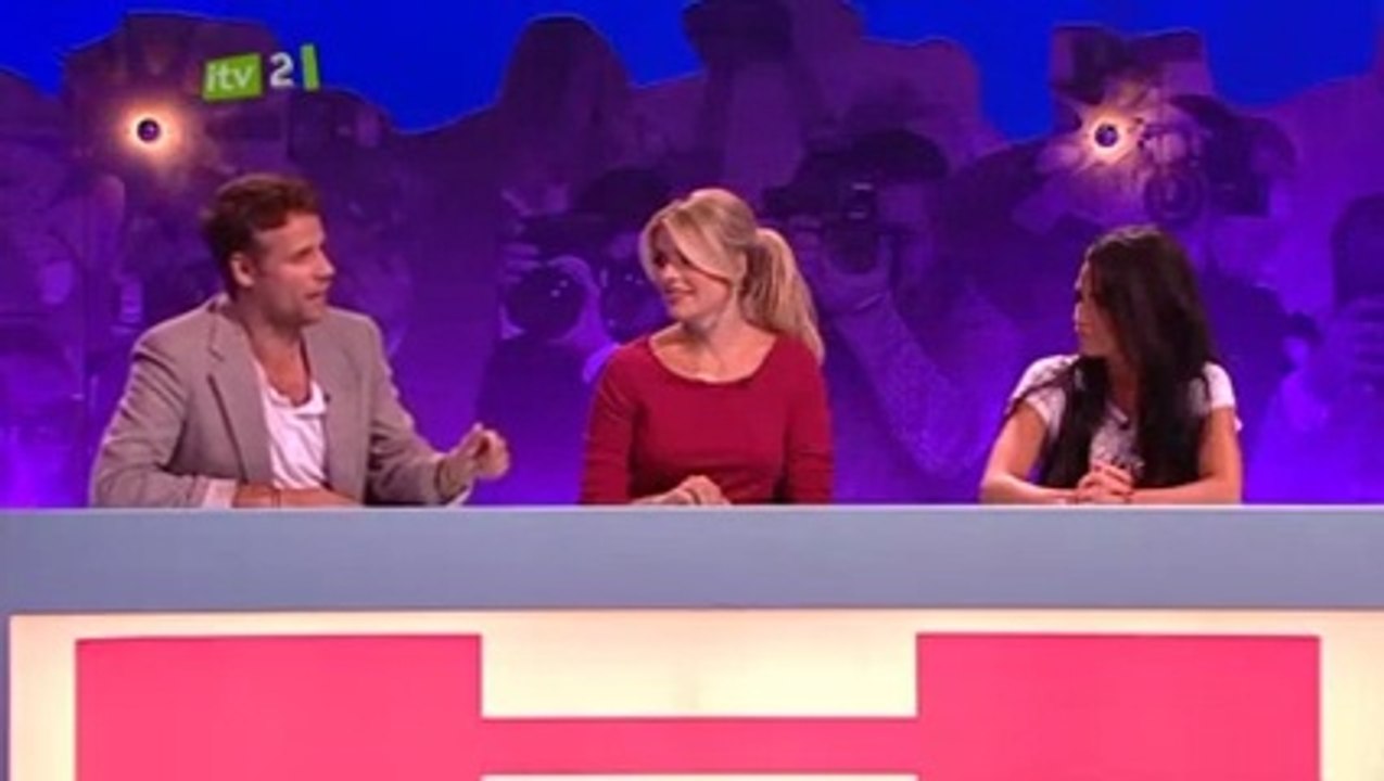 Celebrity Juice S04E02