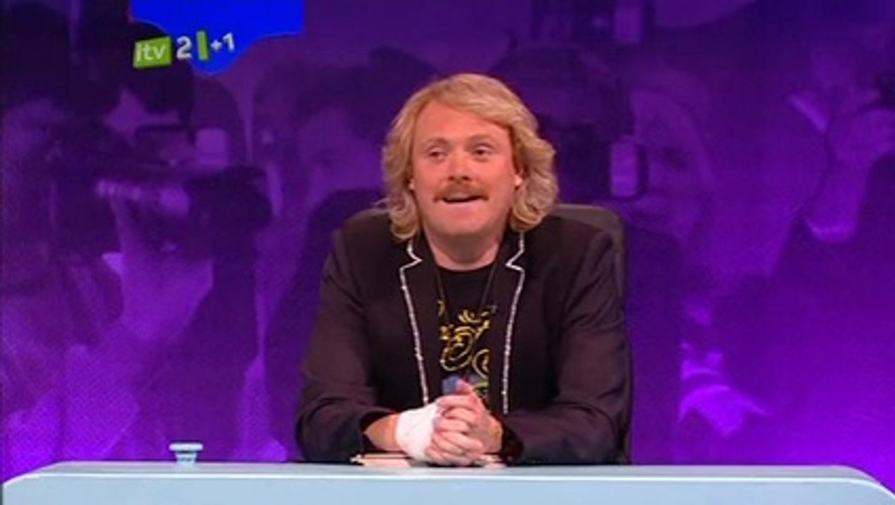 Celebrity Juice S04E04