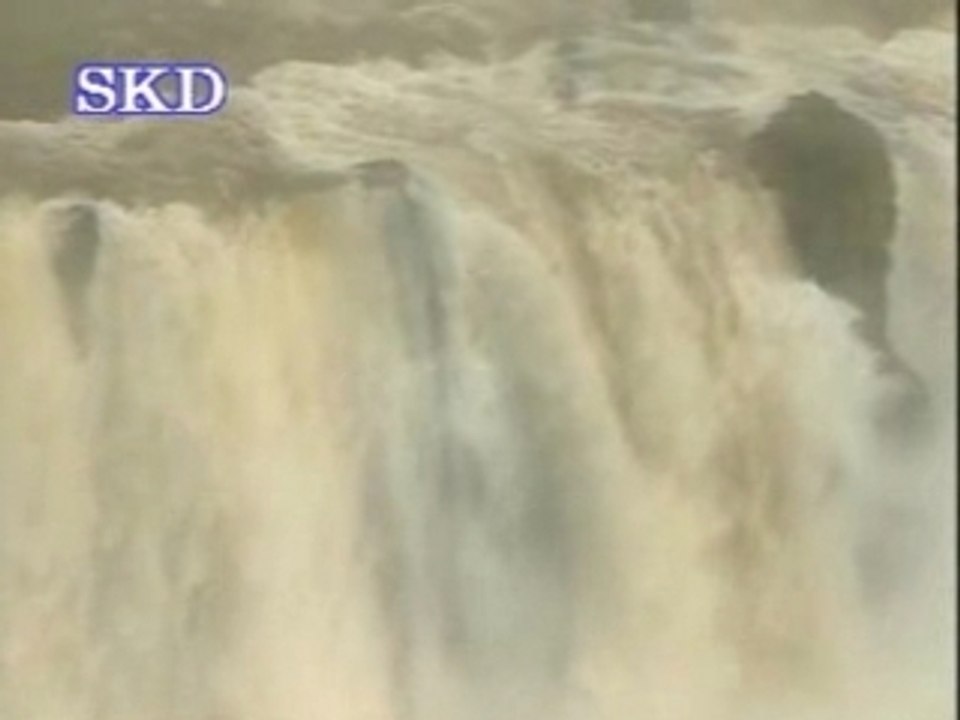 Karaoke - Abba - Fernando