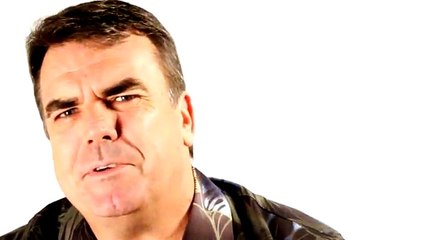 Why Don’t Buyers Make an Offer on My Pleasanton House