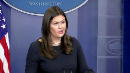 美 "北에 선전포고 한 적 없다"...국방부, 군사대응 경고 / YTN