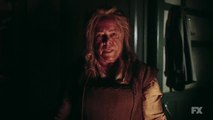 American Horror Story Season 7 Episode 5 FuLL (FX) Episode