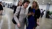 Sen. Susan Collins will vote 'no' on Graham-Cassidy bill
