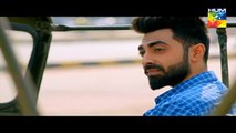 Tau Dil Ka Kia Hua Episode 12 HUM TV Drama - 24 September 2017