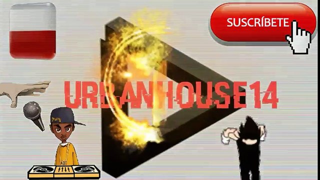 Romeo Santos & Nicky Jam Donarán Ganancias De Sus Conciertos a Los Damnificados De México, RD, PR