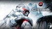 Crysis 1 || Gameplay || Arena Of Games