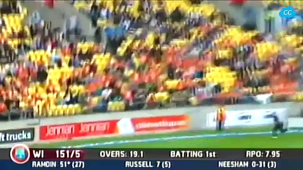 Best Fielding in the Cricket History - Acrobatic Fielding !! (Please Comment ur favorite)