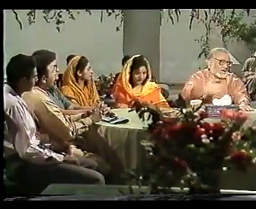 Zavia by Ishfaq Ahmad Ashfaq Ahmed