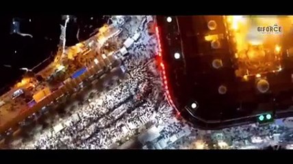 zinda bad ya hussain