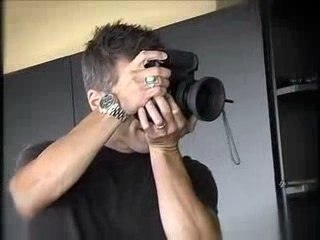 Jennifer Love Hewitt photoshoot2