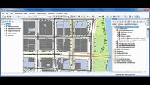 How do you get started creating 3D cities? ArcGIS 3D