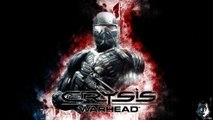 Crysis Warhead || Gameplay || Arena Of Games