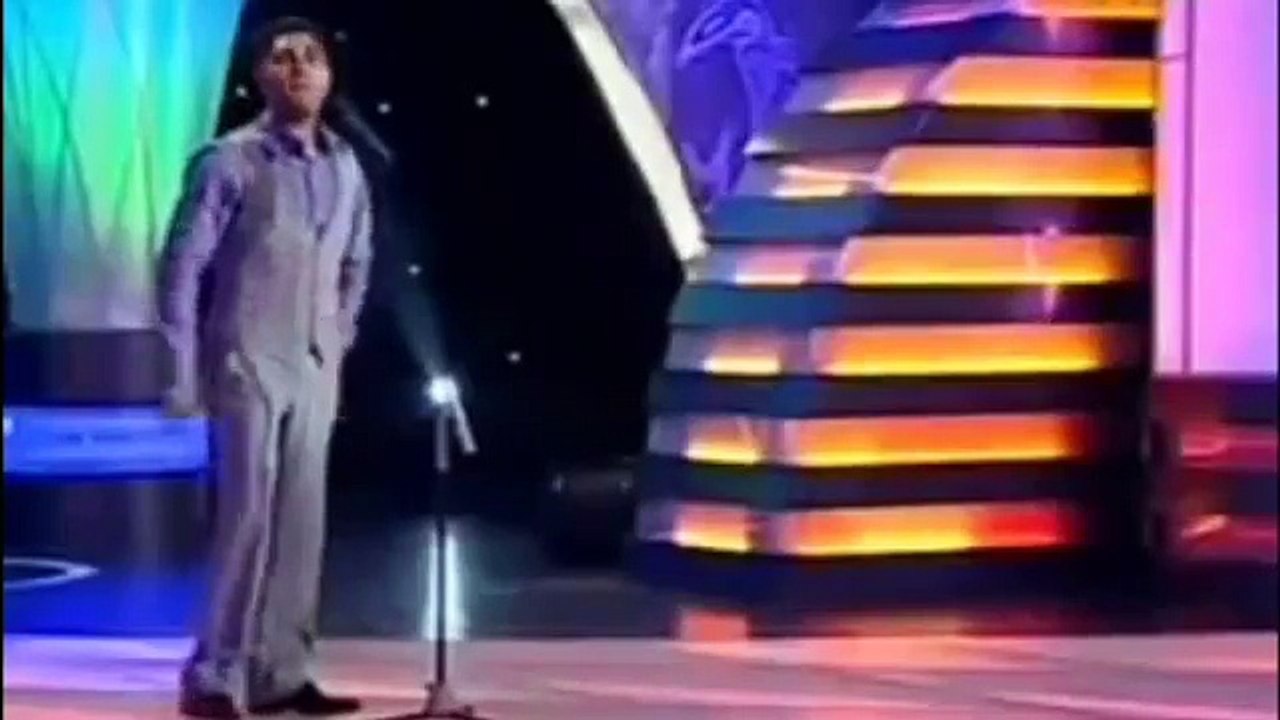 Best bollywood actors mimickry in great Indian laughter challenge