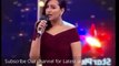 Kapil sharma Best Comedy Act I Comedy Video with Deepika Padukon I Kapil Sharma Comedy Video