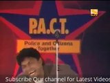 Most Talented Johnny Lever best Comedy Act in Award Show # Johnny Lever Videos