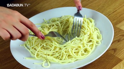 10 cosas que has hecho mal toda tu vida. Ahora todo tiene sentido