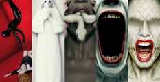 [ American Horror Story ] Season 7 Episode 5 | FuLL [O.F.F.I.C.A.L // FX] HDTV!!