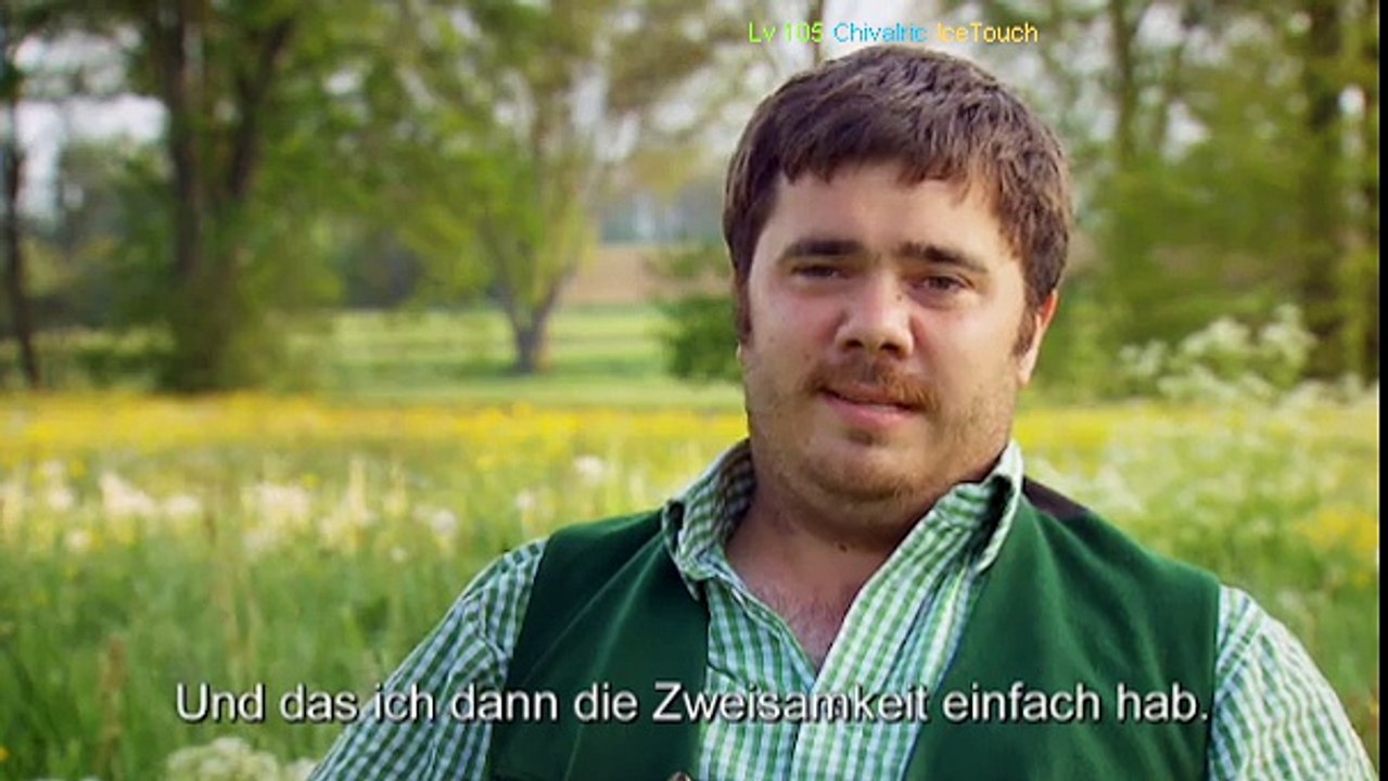 IceTouch and Old Lady | Metin 2 (feat. Lotus)