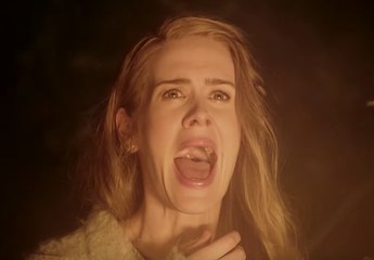 American Horror Story Season 7 (Episode 5) Full .. O.F.F.I.C.A.L ( FX )