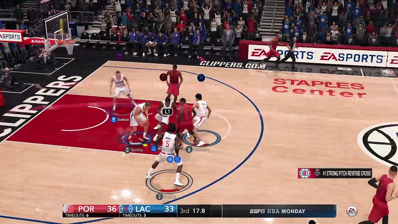 NBA LIVE 18_20170925211342
