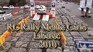 RC RALLY Monte Carlo.mpg