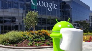 Android 7.0 Nougat as Fast As Possible