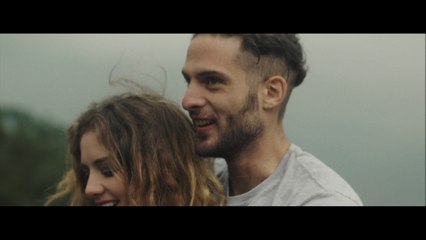 Comisario Pantera - Corre Amor