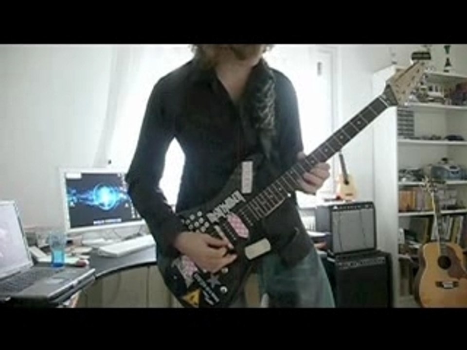 Mozart Turka By Alex