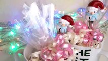 DIY: Personal Gift Ideas | Birthday | Christmas | Valentines Day | ♥