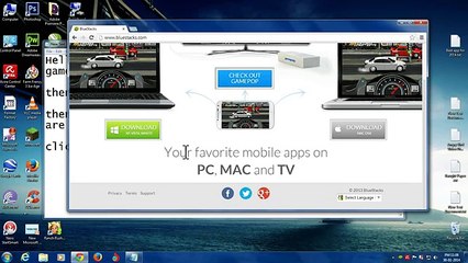 How to Install HAY DAY Game in PC new FREE (Windows/MAC)